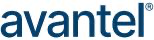 Avantel