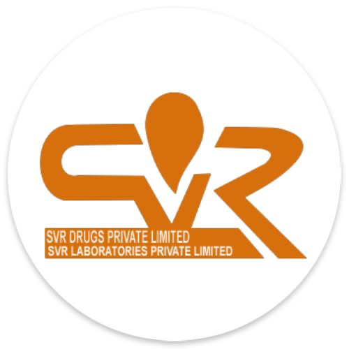 SVR Drugs